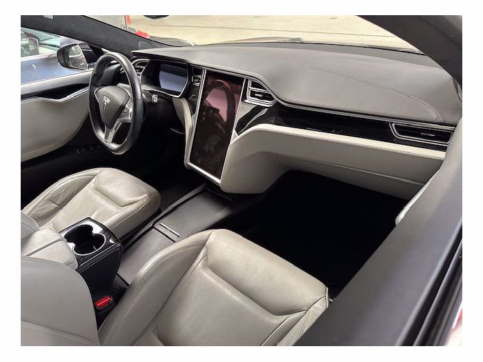 Auto 140257-12.jpg